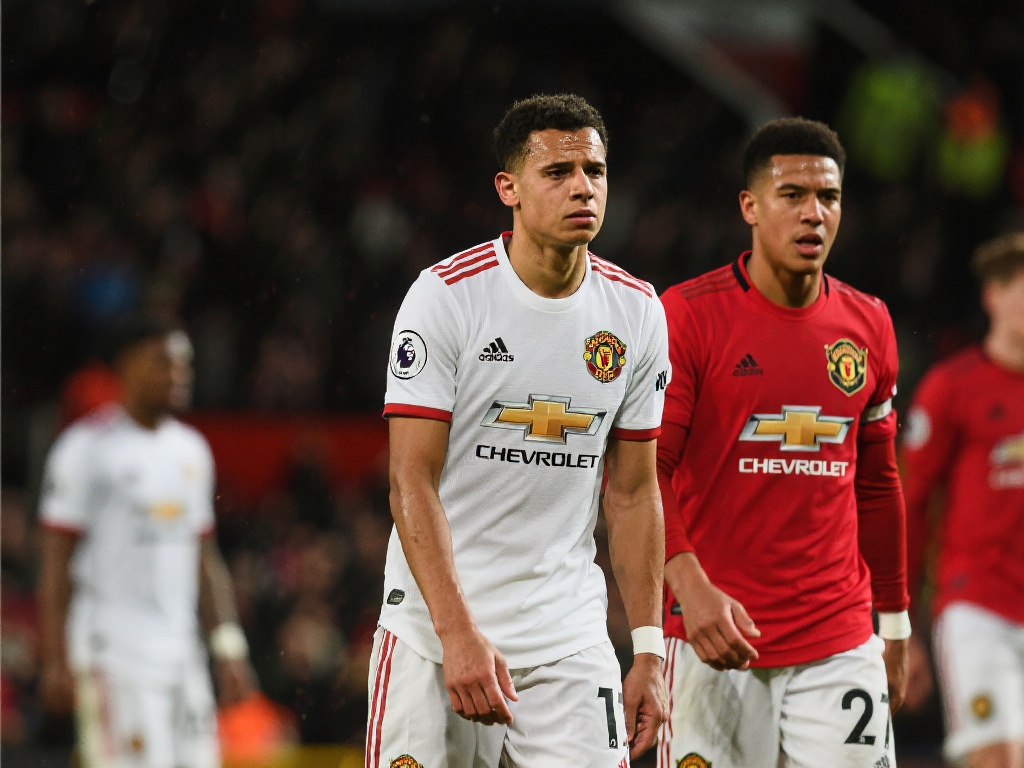 参与不同的 参与不同的