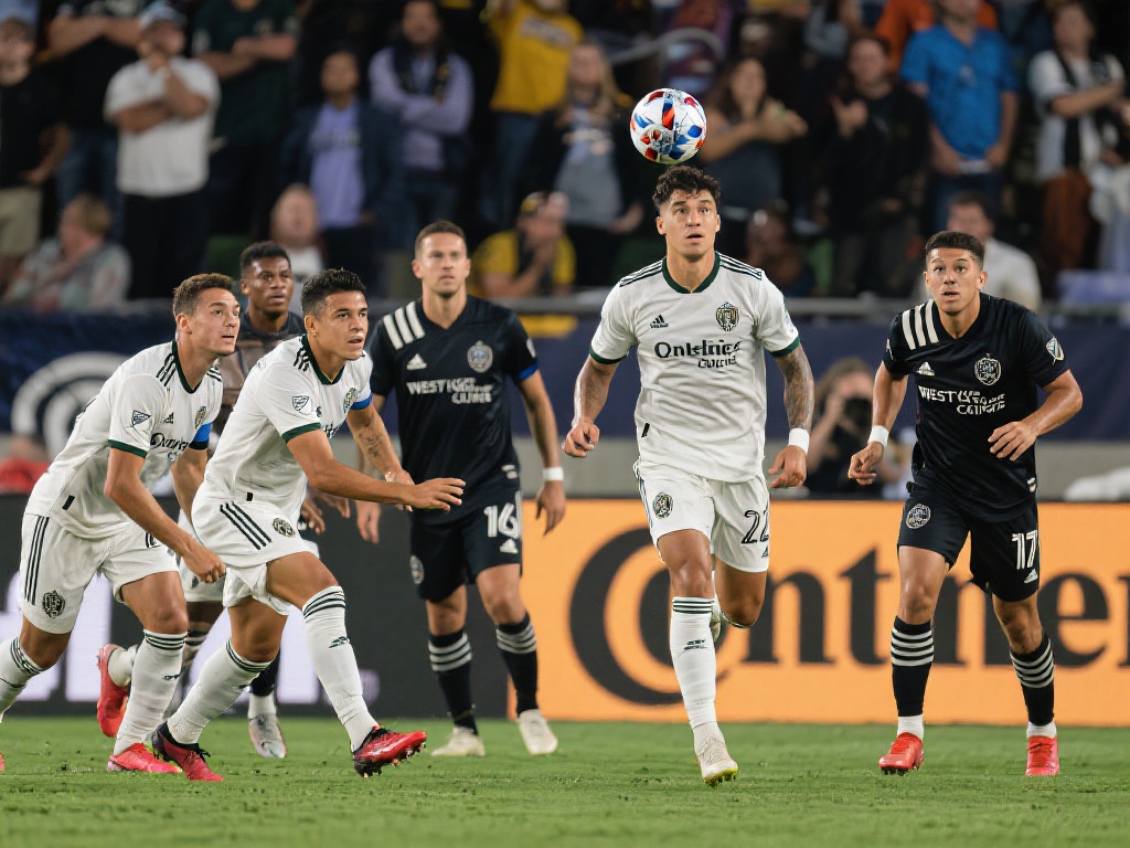 地为自己设 地为自己设