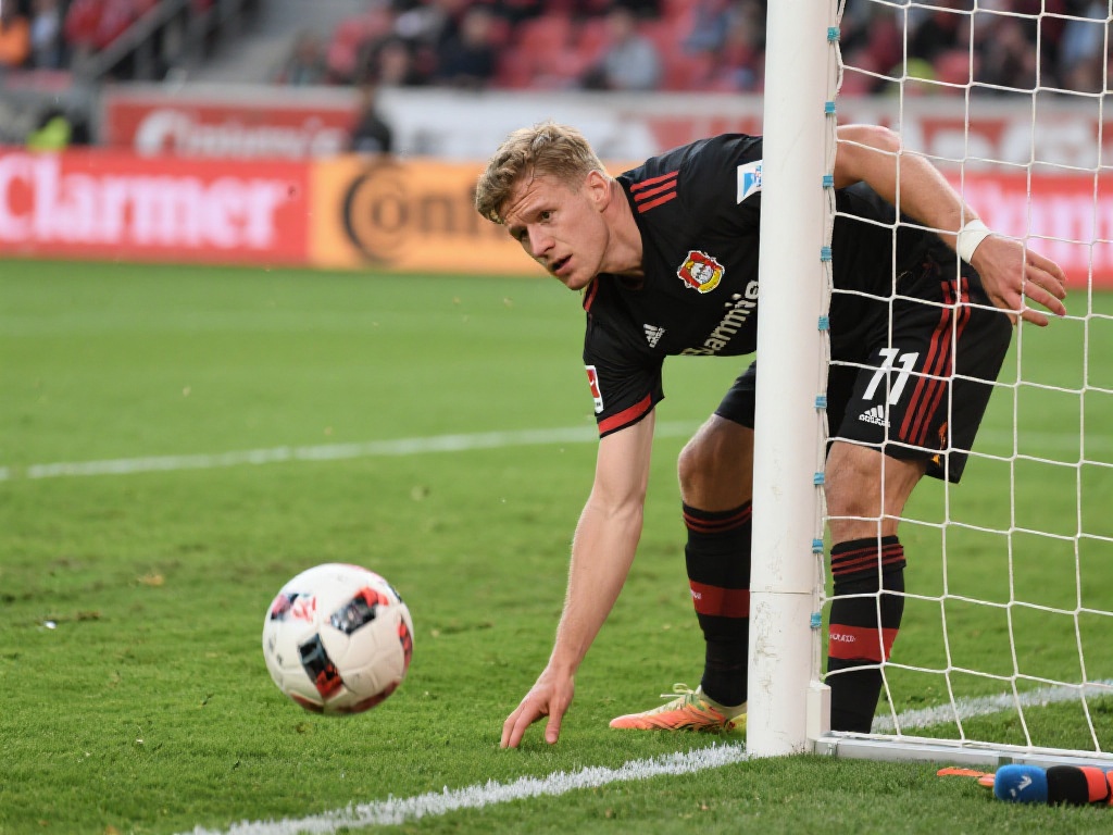 淋漓尽致 淋漓尽致