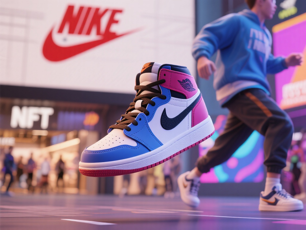 育的一大亮 育的一大亮