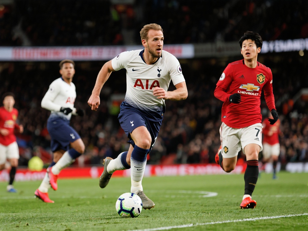 播的实时性 播的实时性