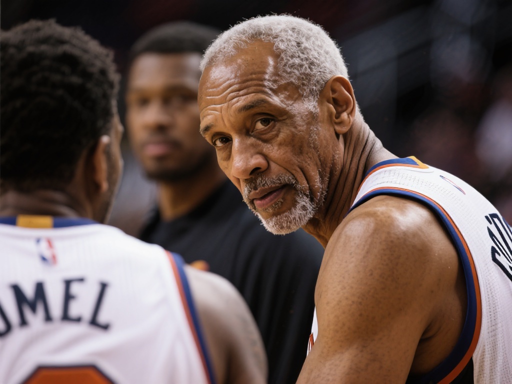 内部拥有良 内部拥有良