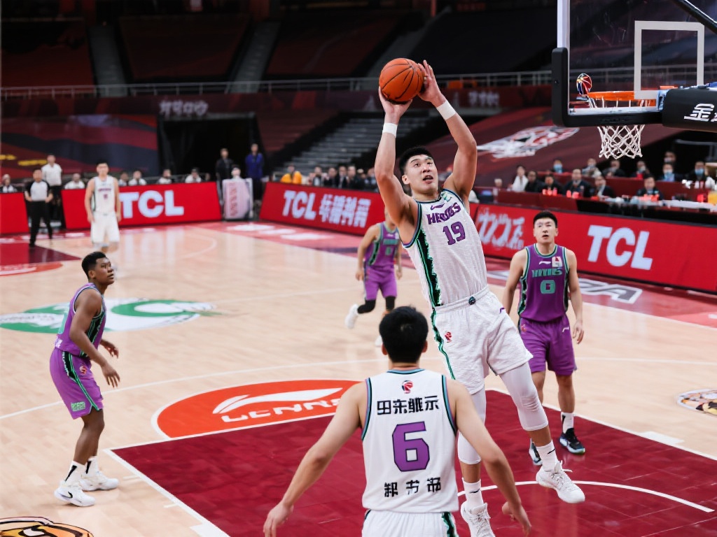 始终关注着 始终关注着