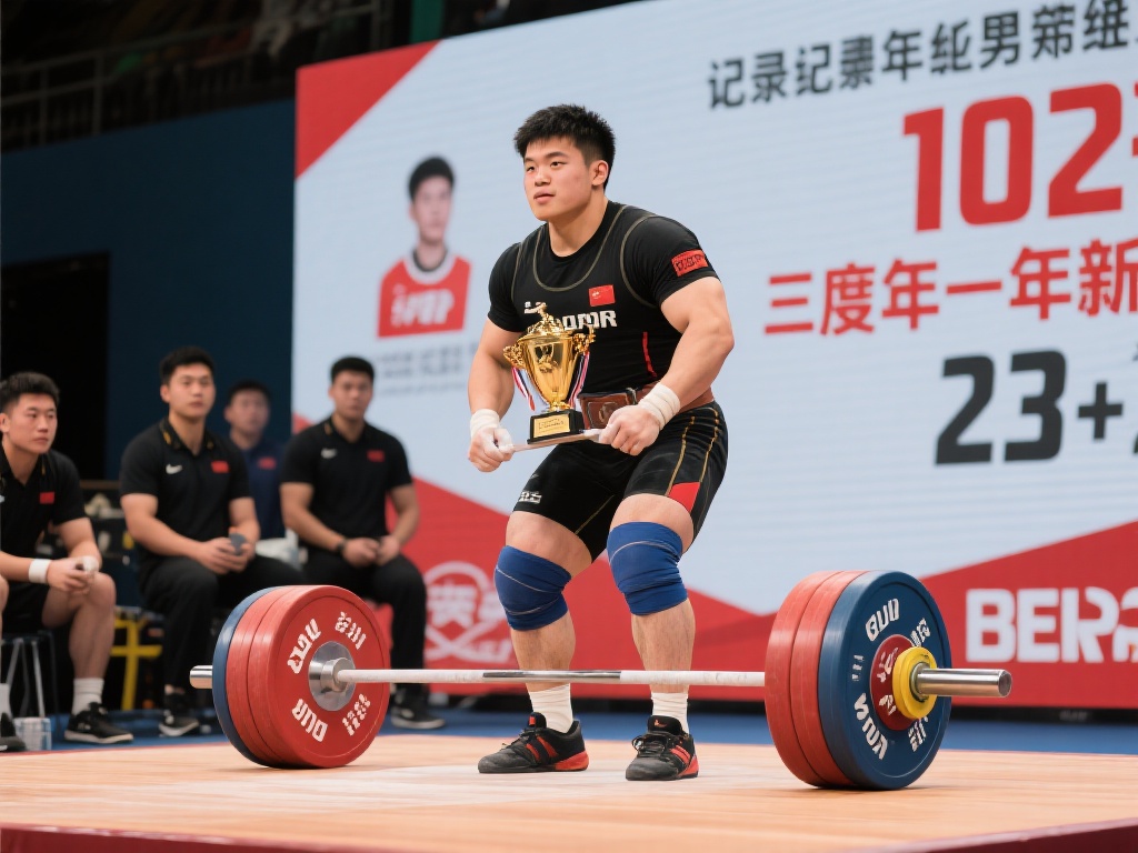 拉波尔塔心系克洛普若无法实现将考虑马奎斯执掌巴萨帅位