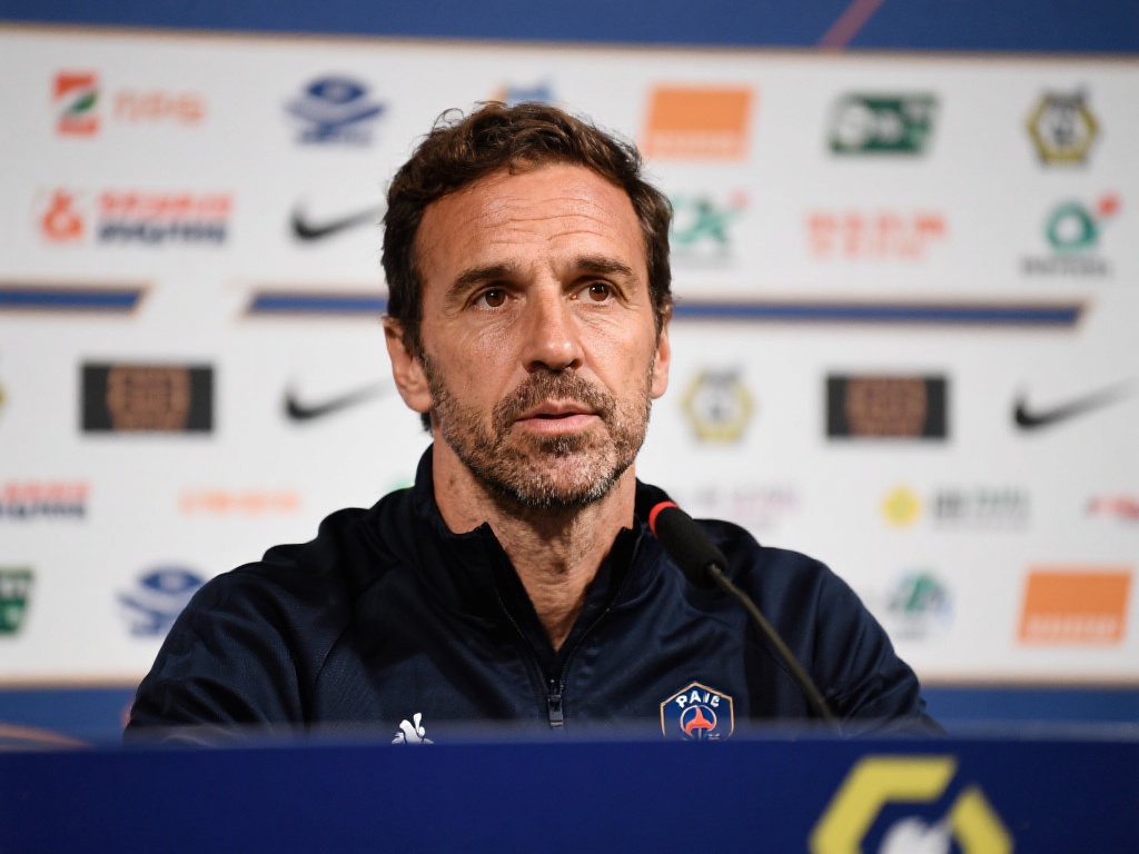 星空体育官方客户端带你实时体验最新体育赛事精彩直播