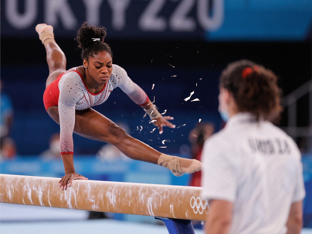 星空体育下载链接全面提升观赛体验的必备工具分享