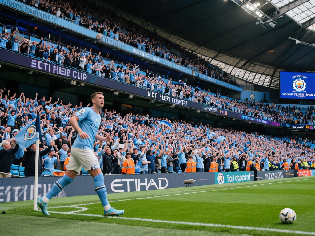 卡塔尔成功卫冕2024亚洲杯再创辉煌星空综合体育解析赛事精彩瞬间