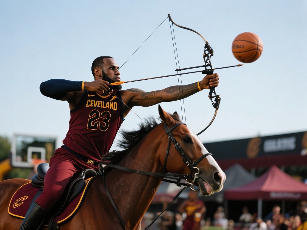 安全可靠的星空体育app下载助您畅享无忧体育体验