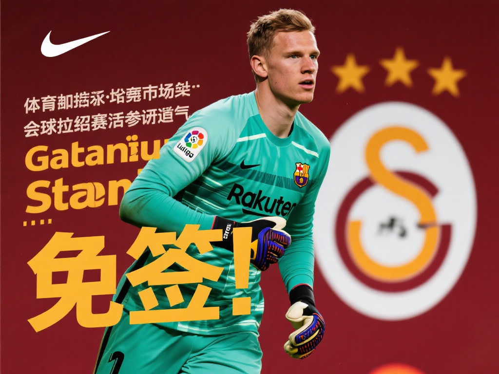 星空体育专注于提供专业比赛数据分析与深度研究的全新平台