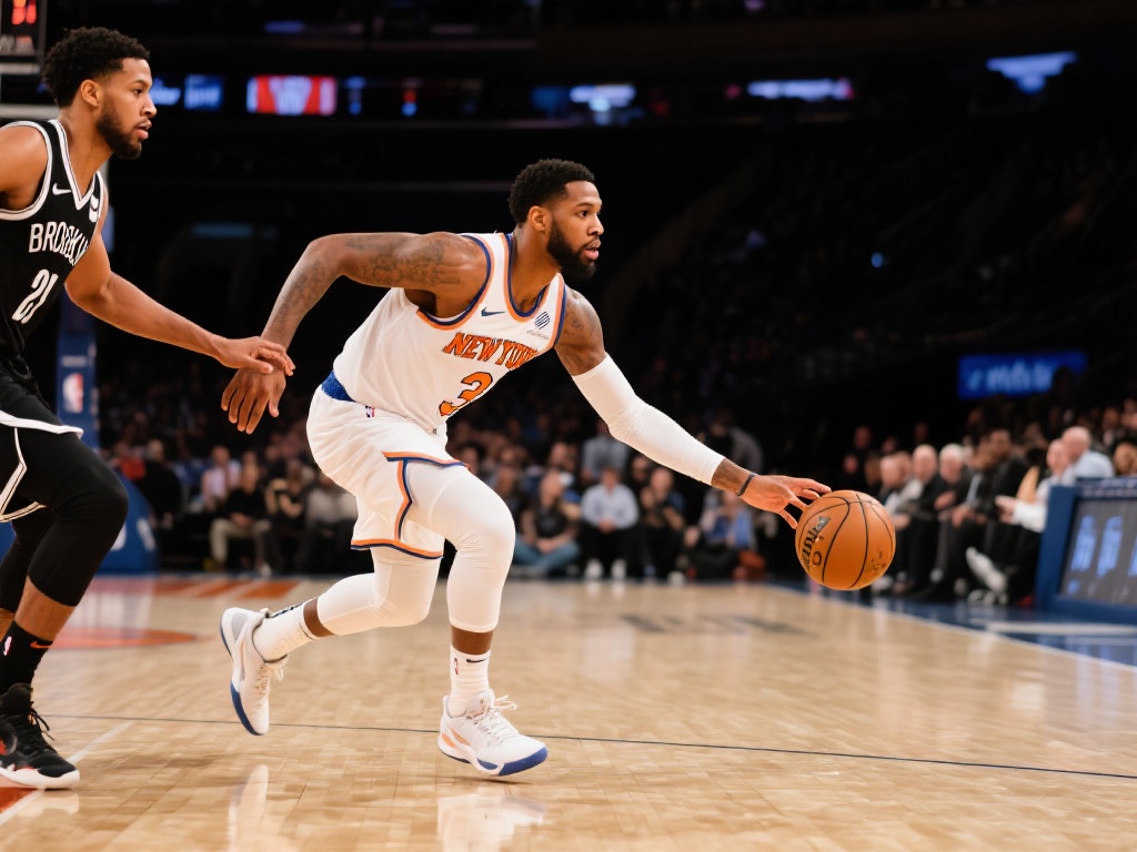 亚洲杯战报伊拉克不敌约旦2比3将于四分之一决赛对阵塔吉克斯坦