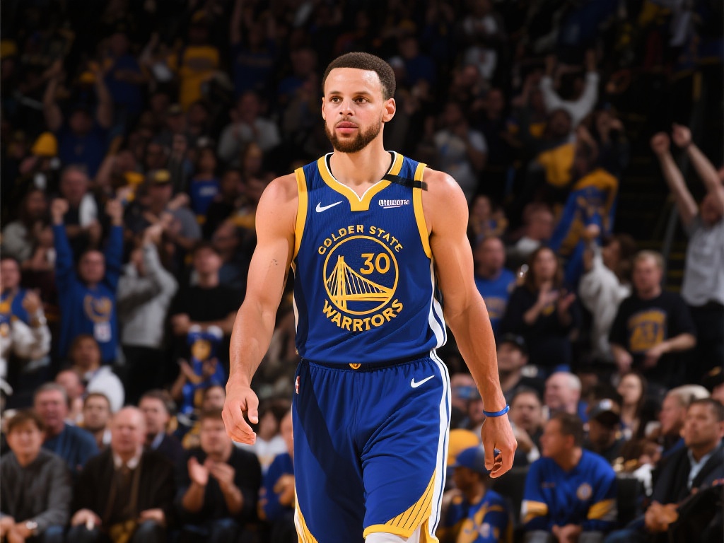 的自定义之 的自定义之