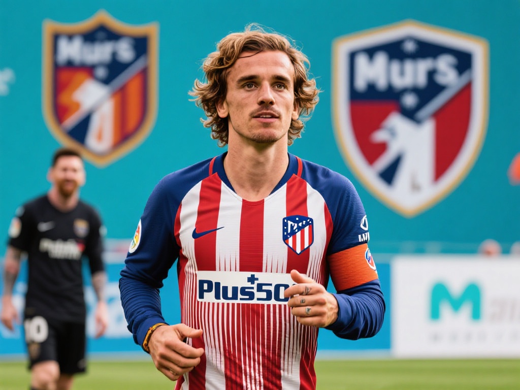 可以在游戏 可以在游戏