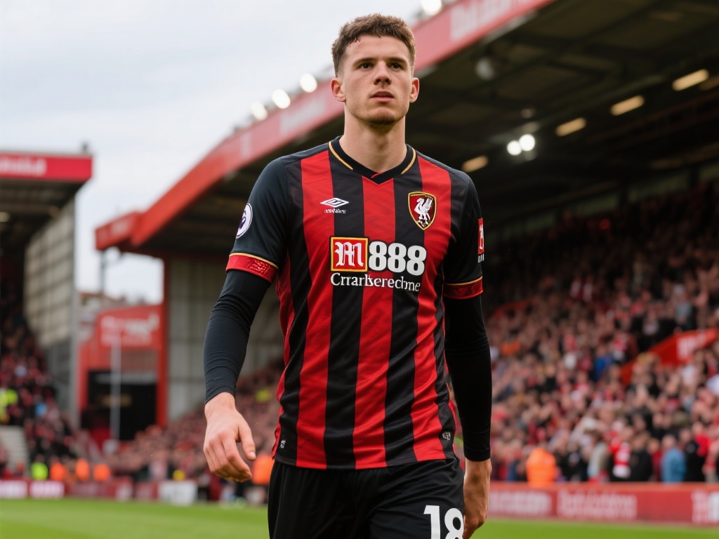 赛场上的表 赛场上的表