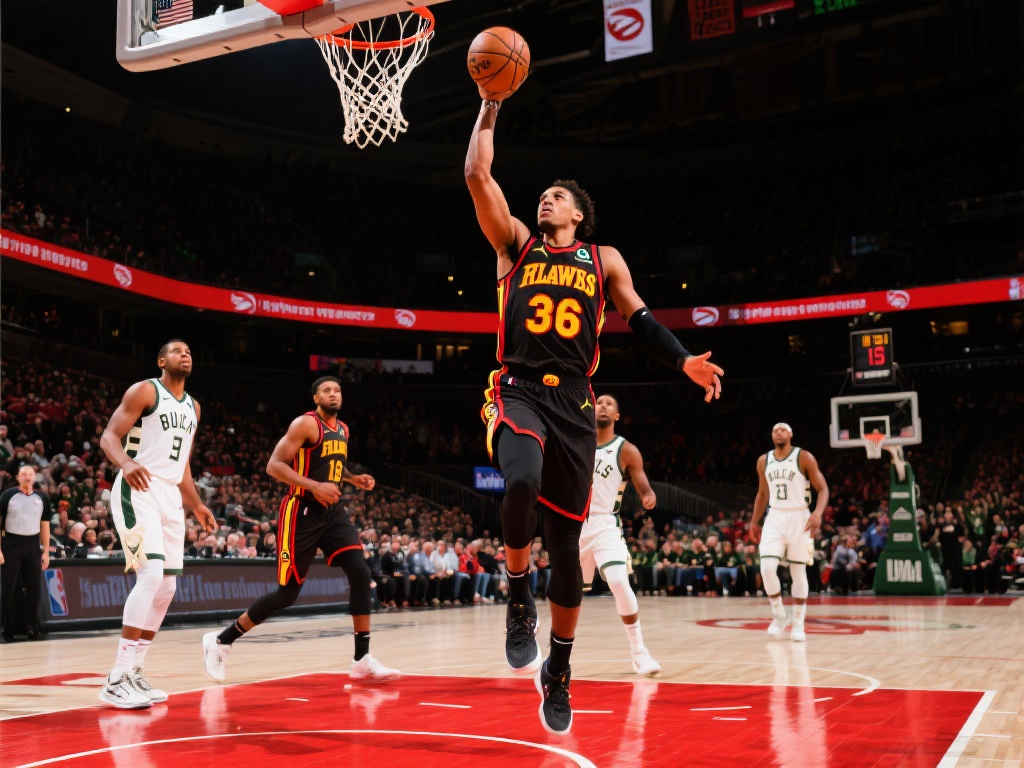 重要的推动 重要的推动