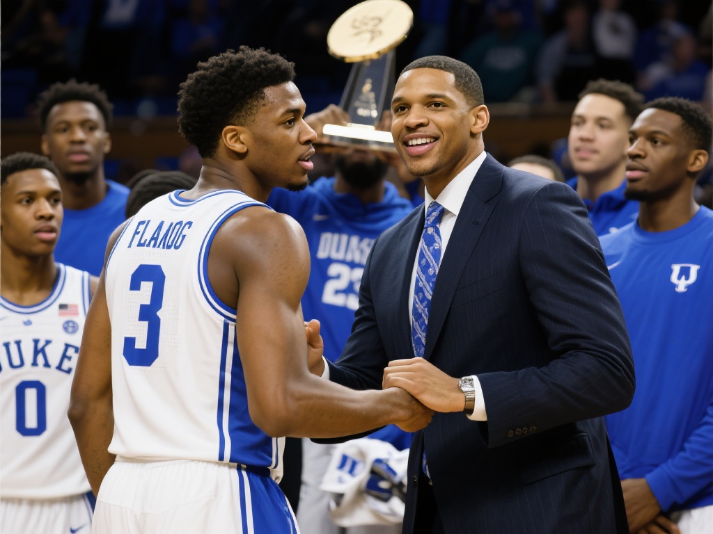 他们影响的 他们影响的