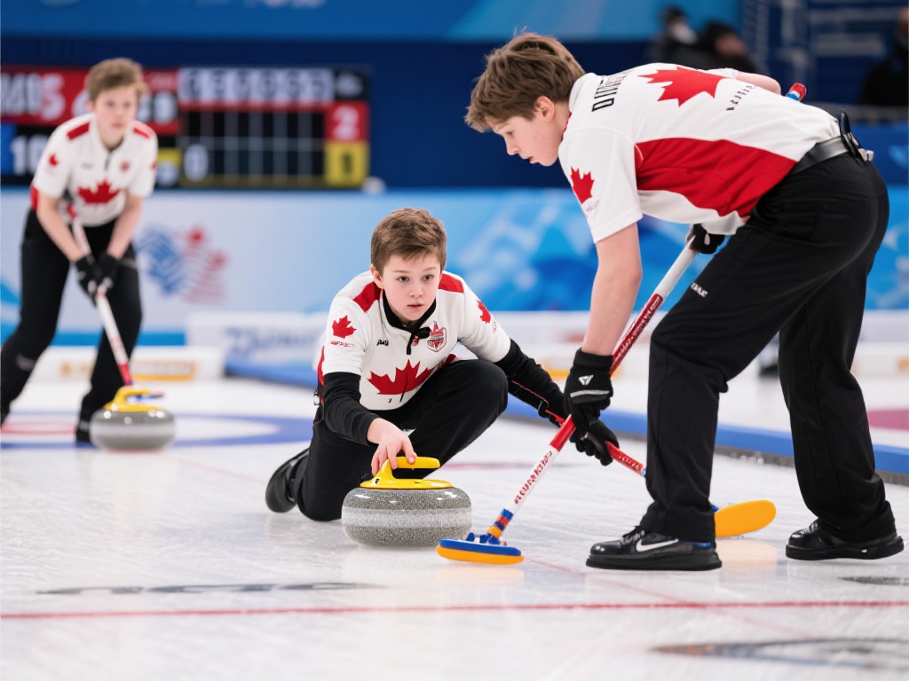 不仅仅是在 不仅仅是在