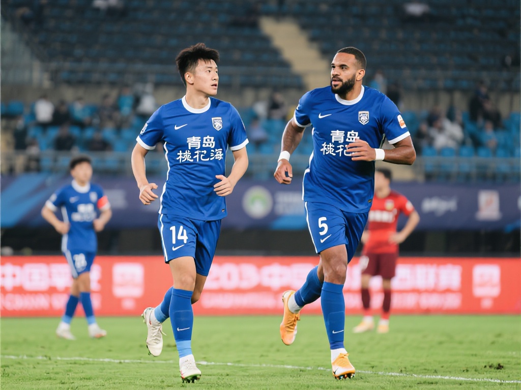 这一问题 这一问题