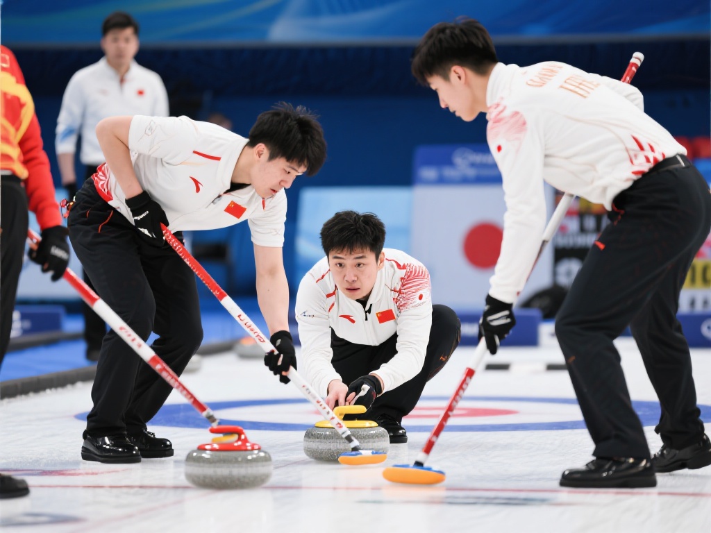 虑因素大幅 虑因素大幅