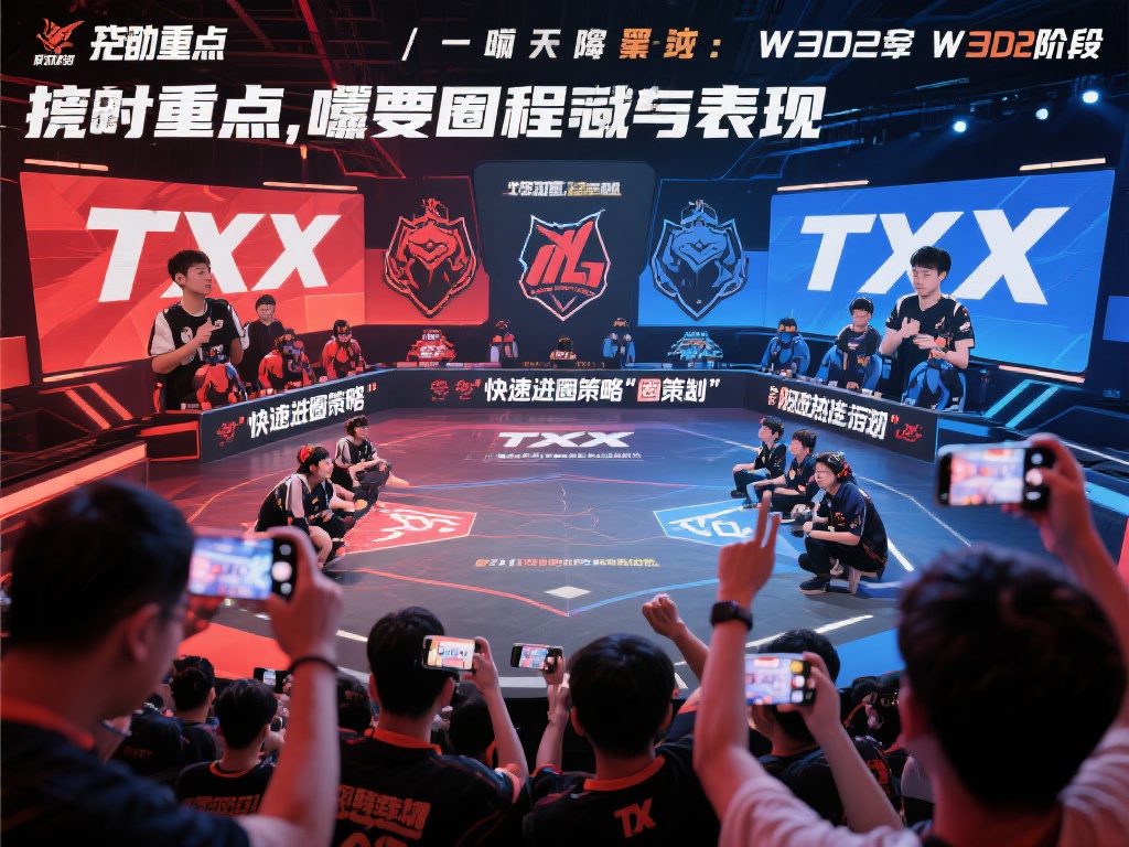 社区互动与 社区互动与