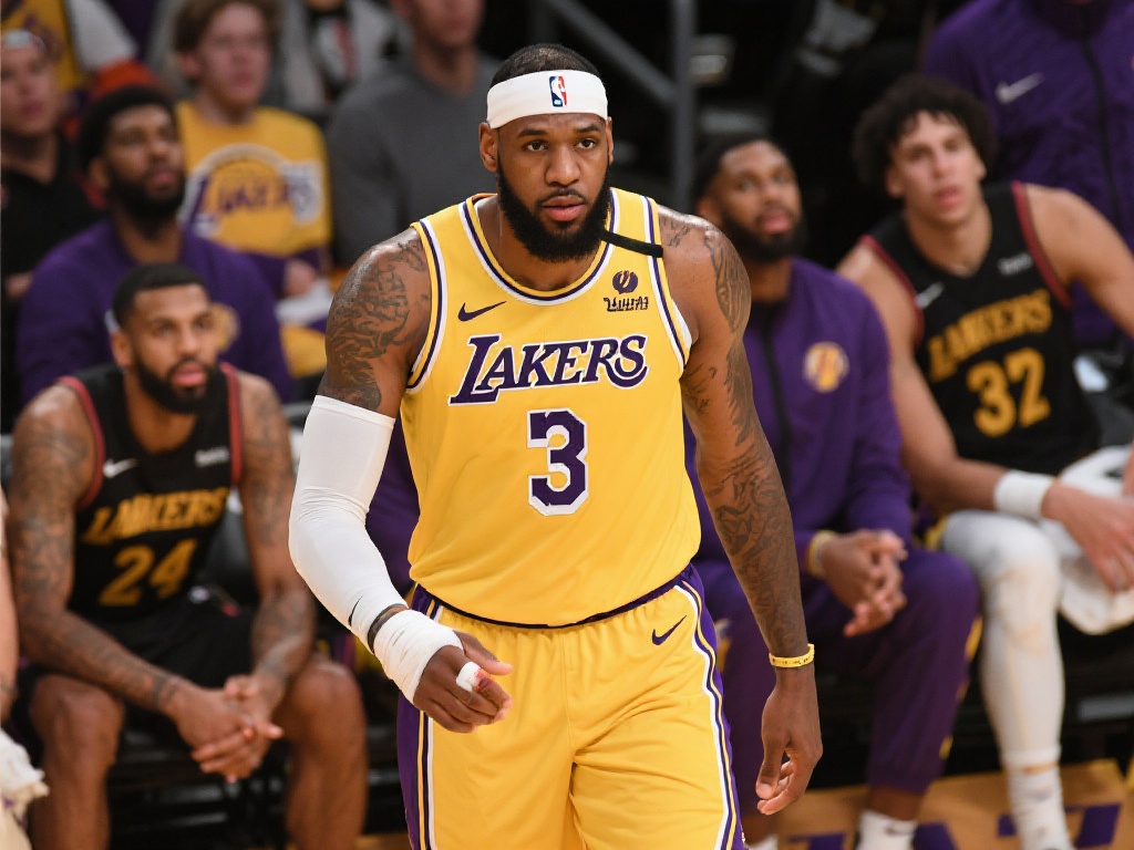 效地追求自 效地追求自