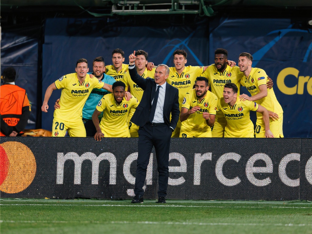 还是对其他 还是对其他