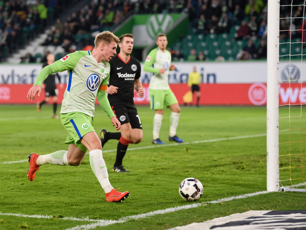 名年轻球员 名年轻球员