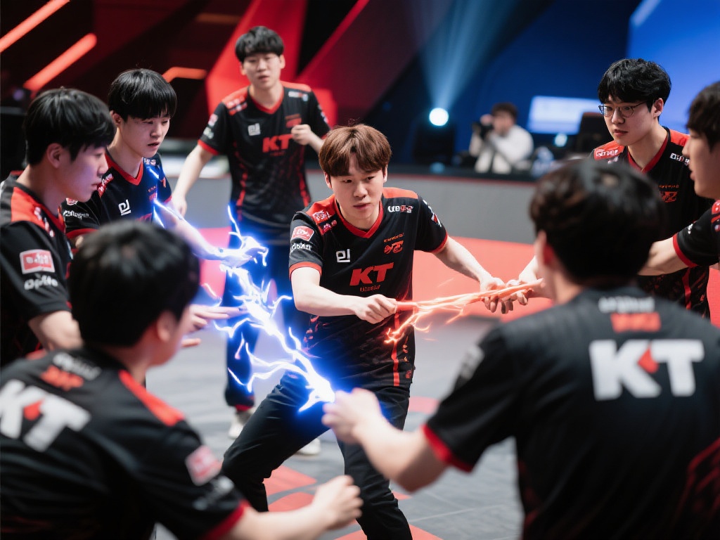 的进攻解决 的进攻解决