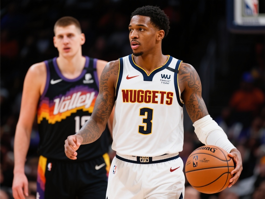 找到适合自 找到适合自