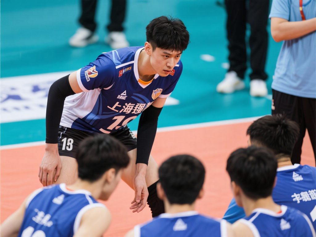 中积累经验 中积累经验