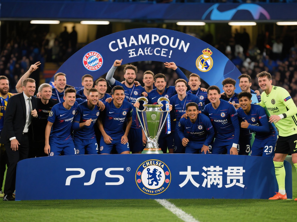 不断推动体 不断推动体