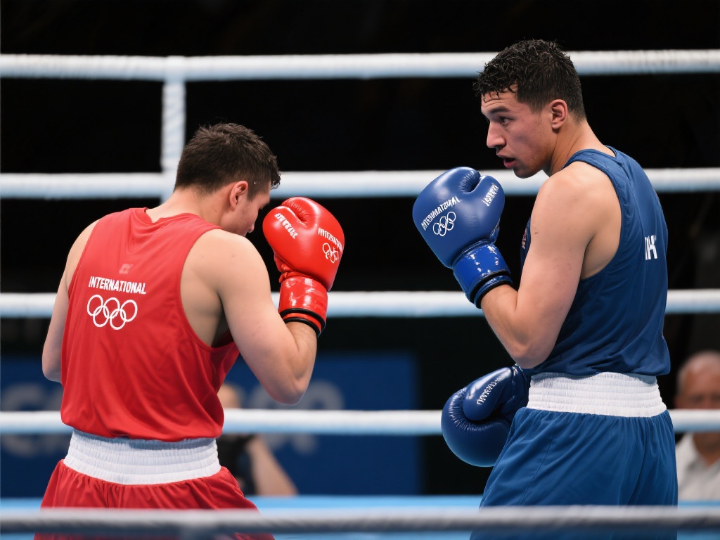 活动预判了 活动预判了