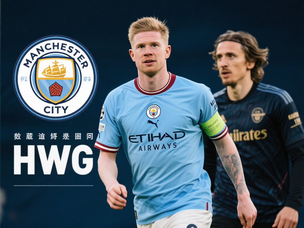 品牌影响力 品牌影响力