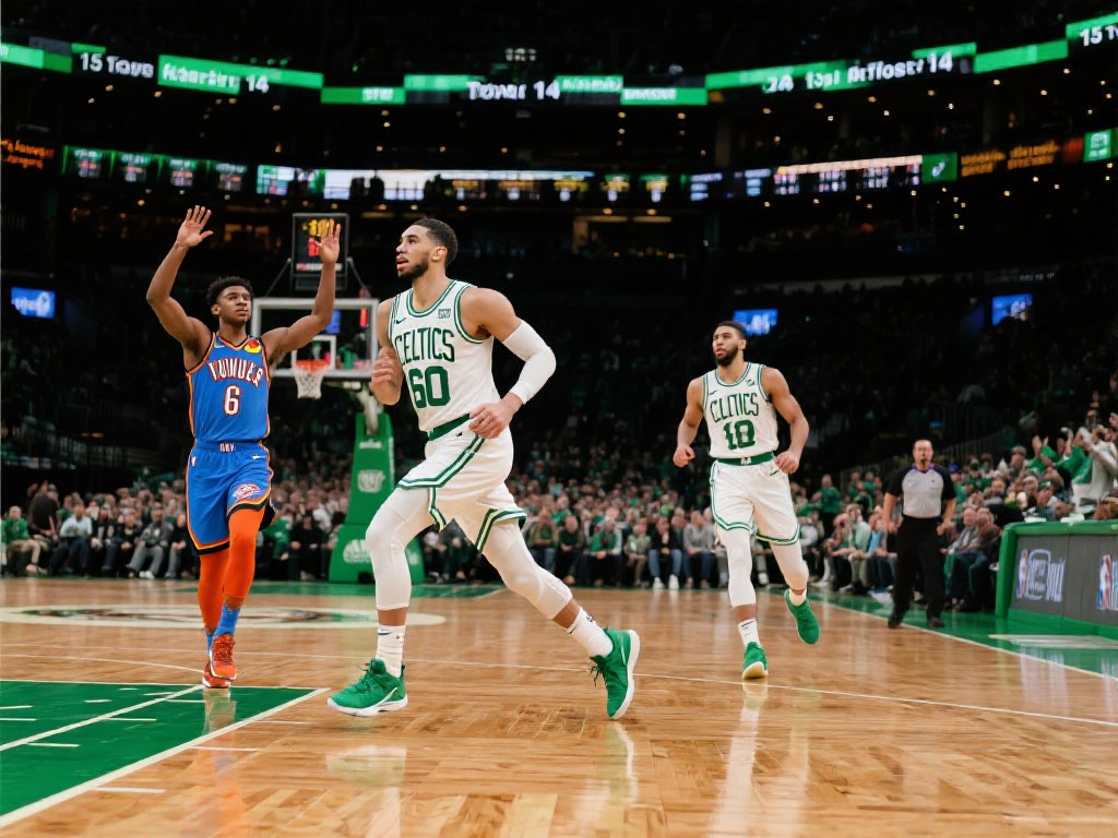 个性化的用 个性化的用