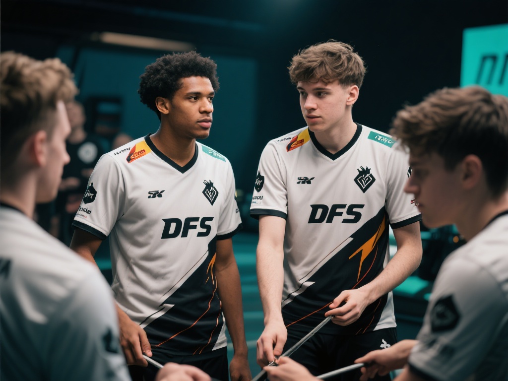 深度显得稍 深度显得稍