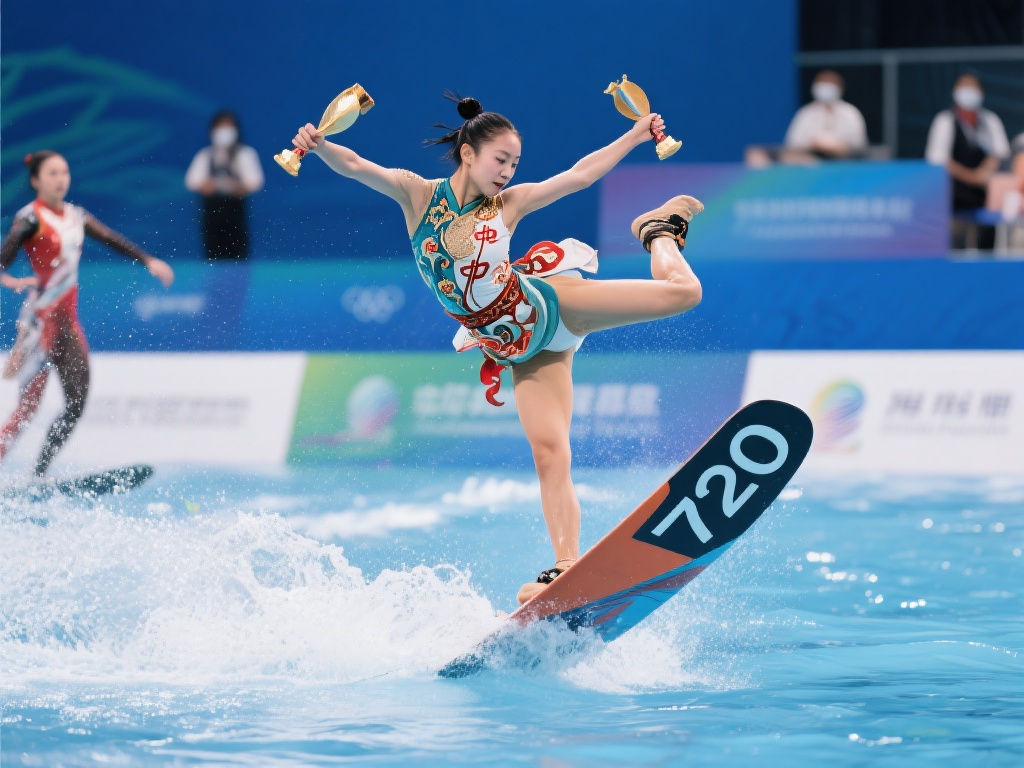 目了然地获 目了然地获