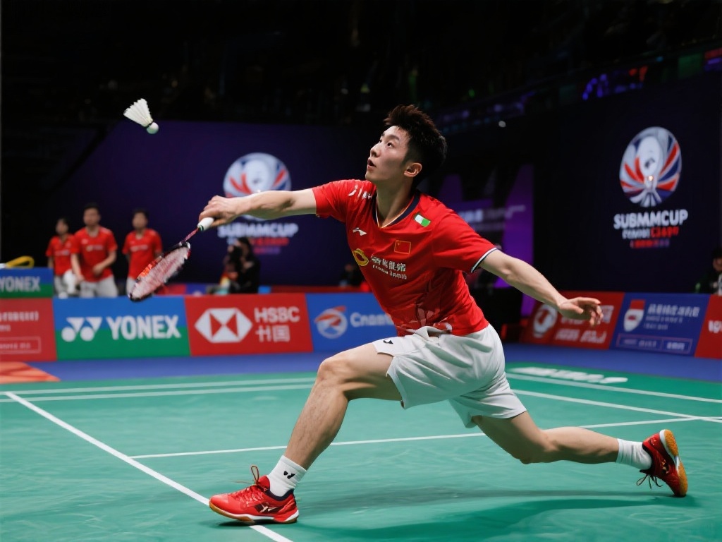 知的方式 知的方式