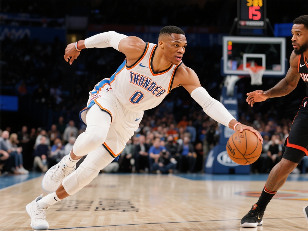 分类和筛选 分类和筛选