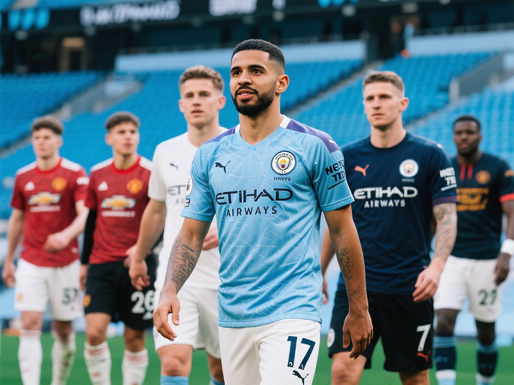 载的另一大 载的另一大