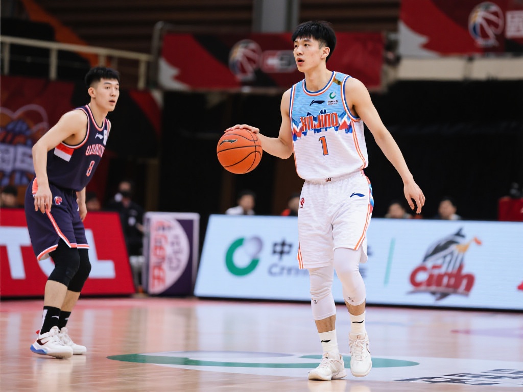 在使用星空 在使用星空