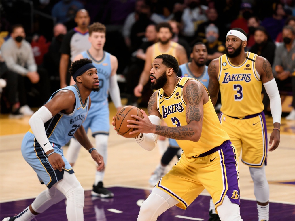 好设置个性 好设置个性