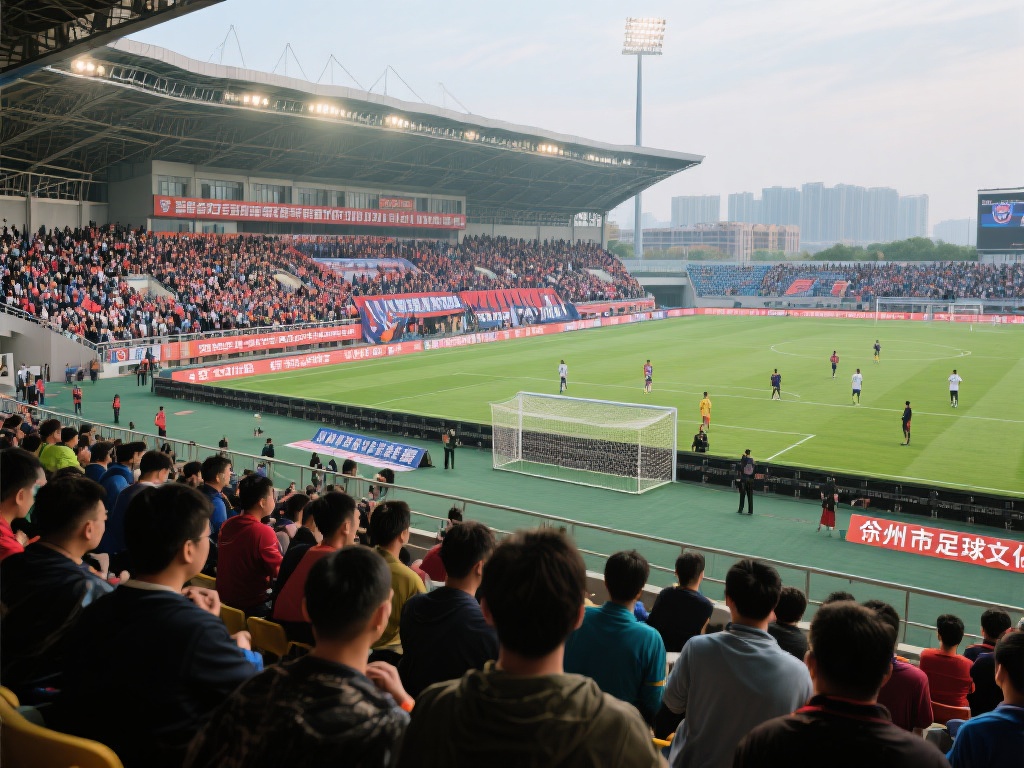 化推荐系统 化推荐系统