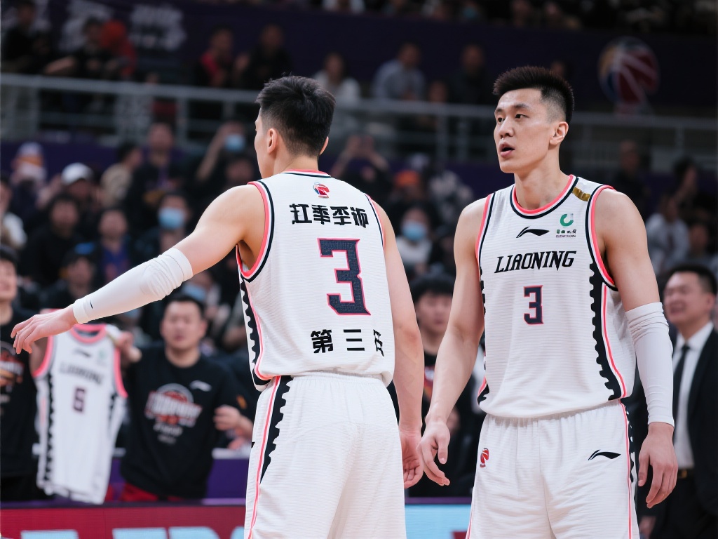 赛过程中的 赛过程中的