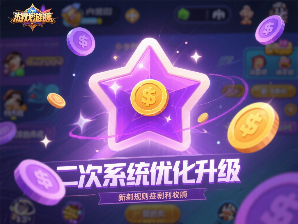 背景与发展 背景与发展