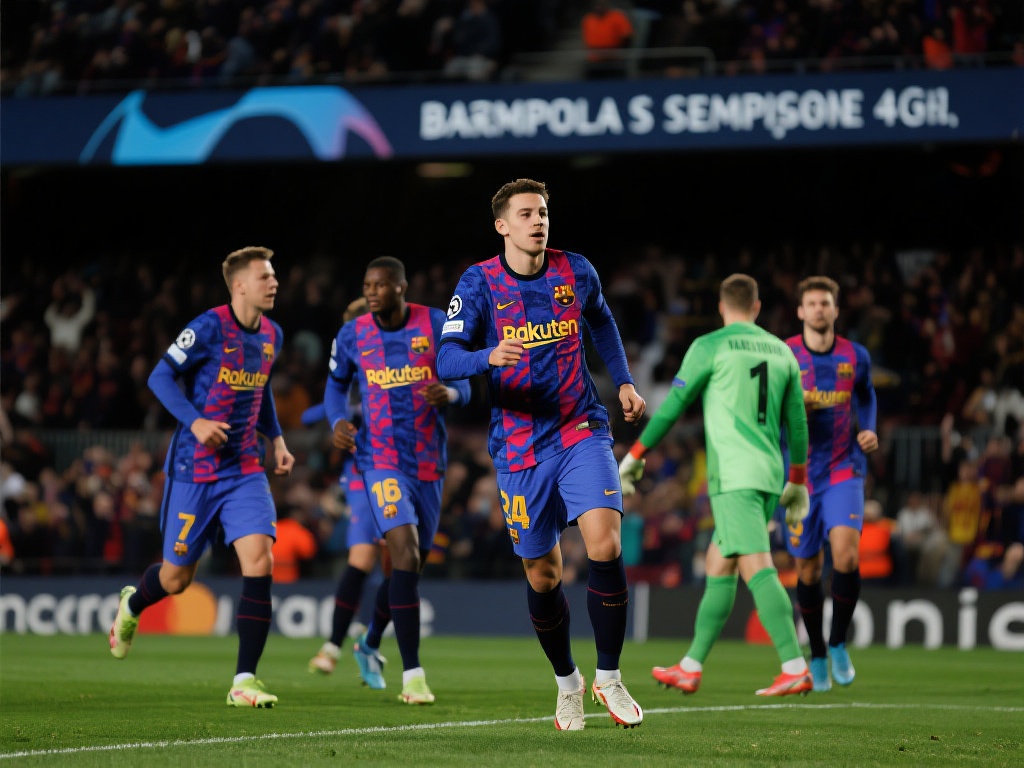 察到比赛的 察到比赛的