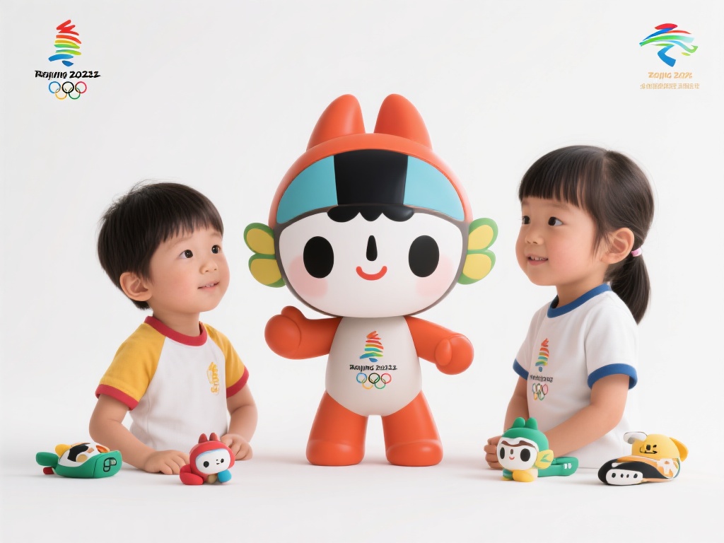 为是当今足 为是当今足