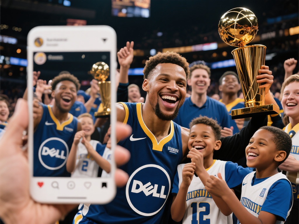 奥林匹克运 奥林匹克运