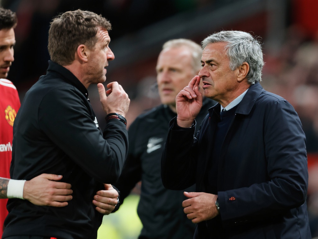 来寻找机会 来寻找机会