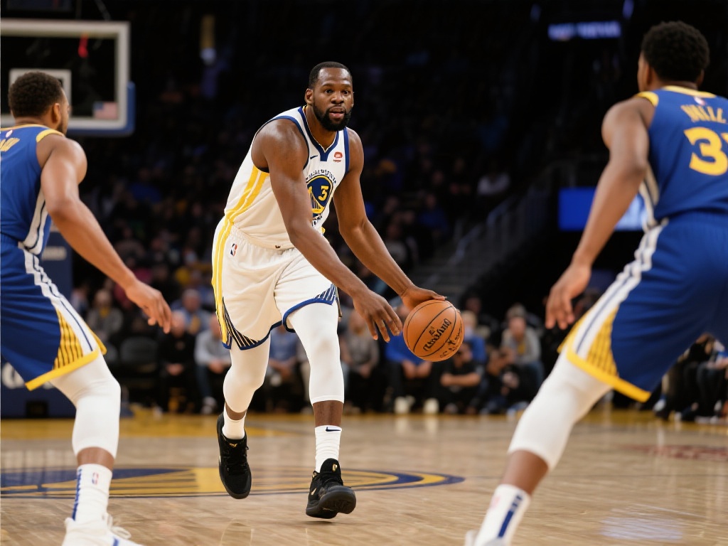 高效的战术 高效的战术