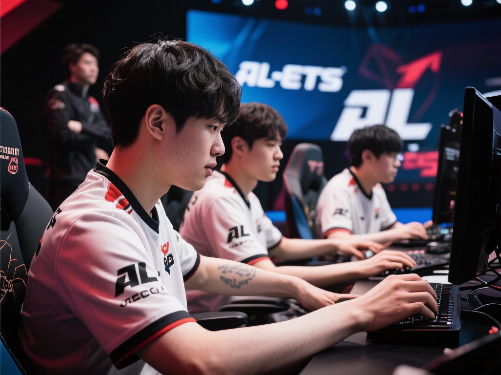 也增加了平 也增加了平