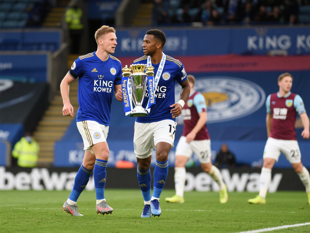 精彩的数据 精彩的数据